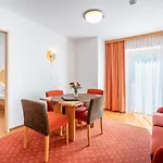 Rosa-6 By Interhome Apartment