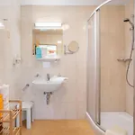 Apartment Rosa-6 By Interhome *