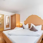 Rosa-6 By Interhome Apartment Mayrhofen