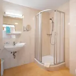 Rosa-6 By Interhome Apartment *